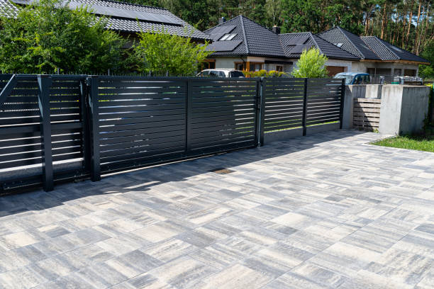 Best Driveway Paving Contractor  in USA